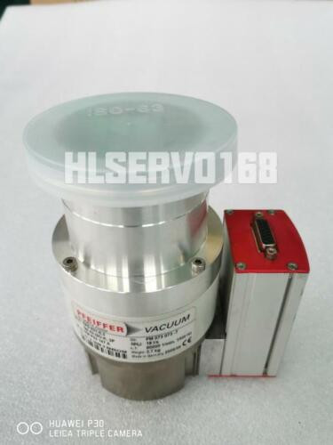 100% Test  Tpd021 Tc100   Warranty