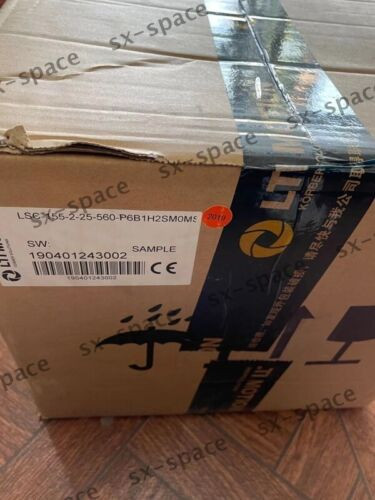 New  Lsc-155-2-25-560-P6B1H2Sm0Ms