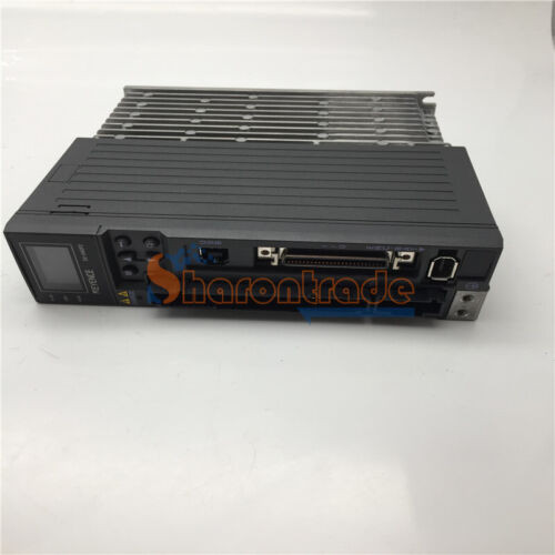 1Pc Keyence Driver Sv-040P2 400W New