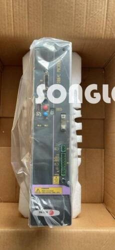 1Pcs New Axd 1.15-S0-0-B