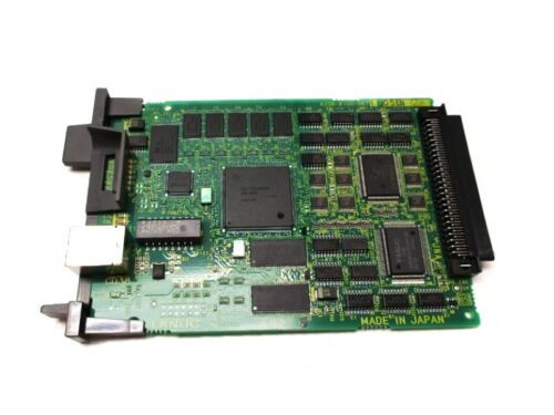 Fanuc A20B-8100-0671/05B