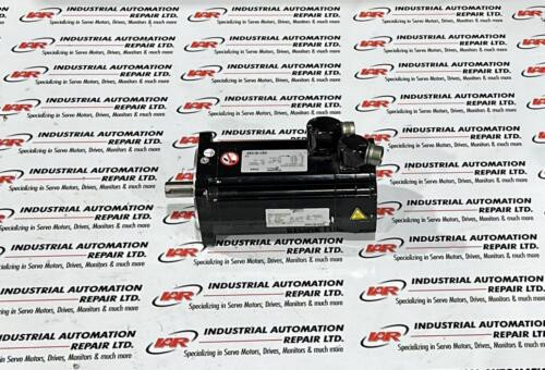 Schneider Electric Motor  Bsh1002M12A2A