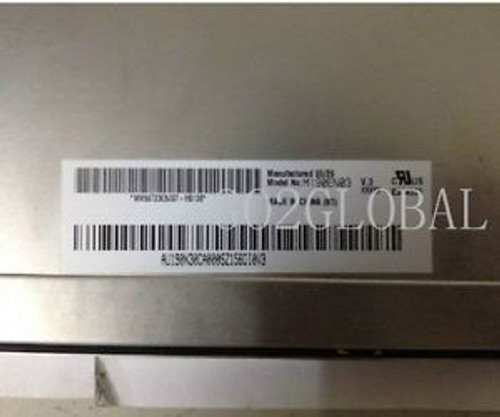 display panel LCD M190EN03 V2 19New 60 days warranty