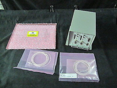 Amat 0240-A6770 Autofocus Kit Sting