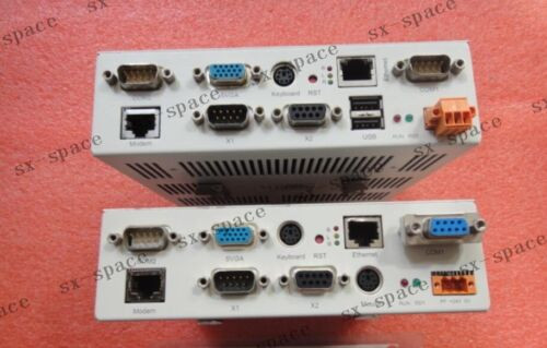 1Pcs Sdb/Compact2-1Ce2 100% Tested