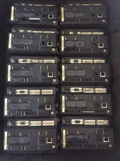 Cv-X100Ap   Warranty