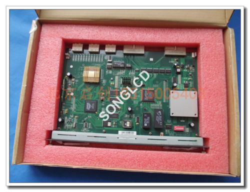 Gfa-Sw-A0 V1.0B1 Gfa6700 Gfa-Sw-A0 Onu   Used With Warranty