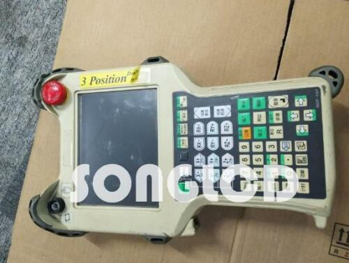 1Pcs  0817-1381/T10700196