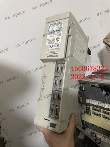 1Pcs  Mdsbspa110 100% Test