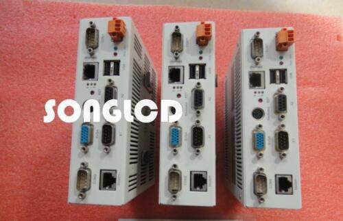 1Pcs Sdb/Compact6L-1Ce3