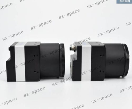 1Pcs Lxg-250M 100% Tested