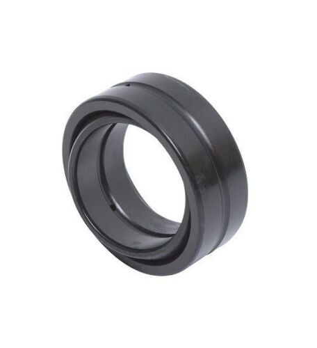 Ge200Es 200X290X100X130Mm Spherical Plain Bearing