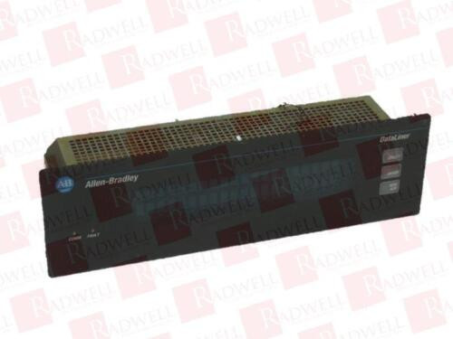 Allen Bradley 2706-Lv2R / 2706Lv2R Used Tested Cleaned