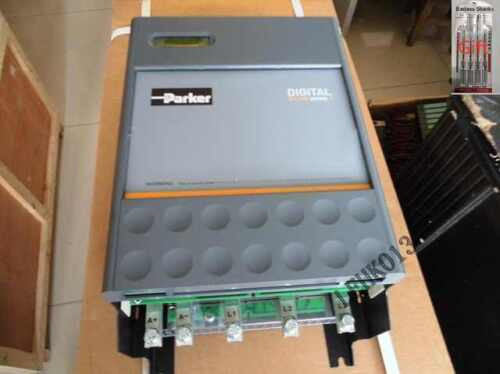 1Pcs New 591C/0350/5/3/0/1/0/00/000 591C/35A