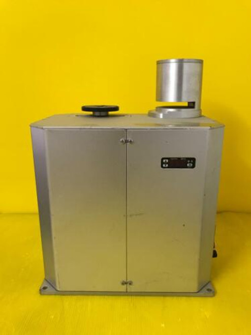 Mecs Corporation Al100 Cs-7000