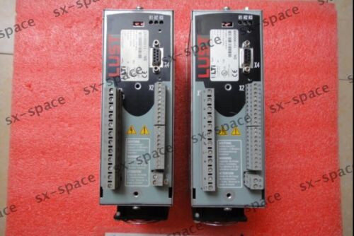 Cdd32.003,C2.1,Pc1 100% Tested