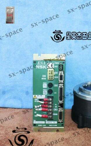 Esa-Y2020V23-31  Used With  Warranty
