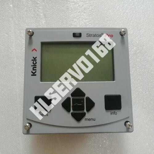 100% Test Sc91218B A201B-0Xy-0 Fm 3037411 4X   Warranty