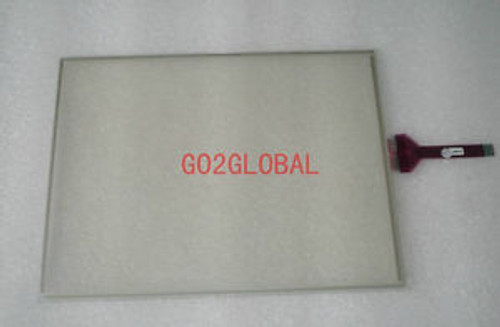 PRO-FACE Touch Screen Glass AGP3500-T1-D24-M NEW