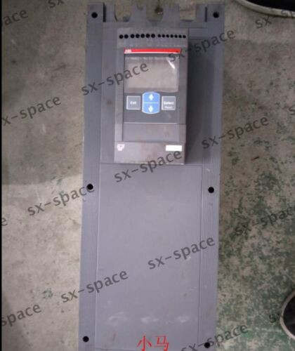 Pse300-600-70 100% Tested