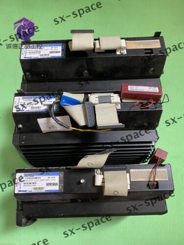 X08-54516 E85-02178 100% Tested