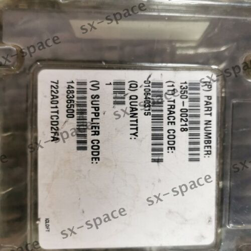 New  722A01Tcd2Fa