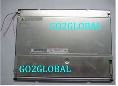 LCD DISPLAY LCD PANEL NL8060BC31-42 TFT12.1 800600 Original