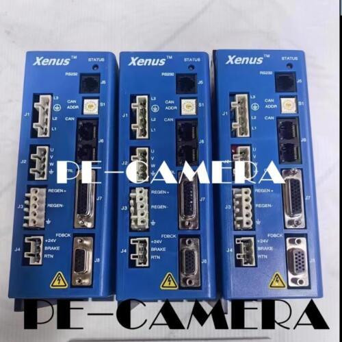 1Pcs 800-1674E 1993991-101