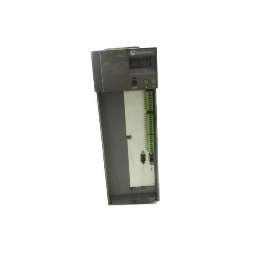 Control Techniques Db750Np 380/460V 16.0A