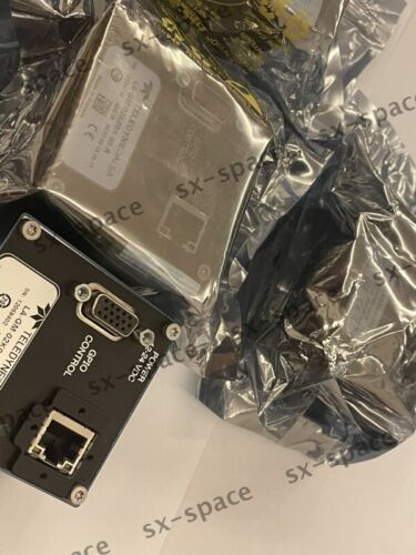 La-Gm-02K08A-00-R  100% Tested