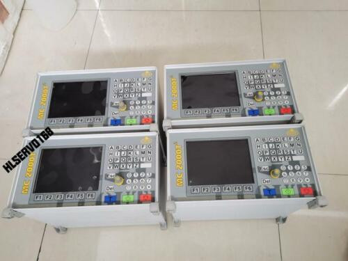 100% Test Mc 2000T Mt 2000T2  Warranty