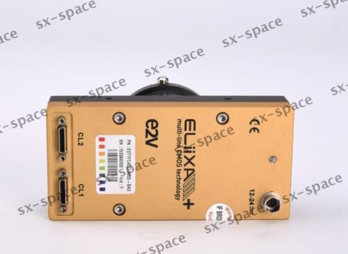 Ev71Yc4Ccl8005-Ba0 8K  Warranty