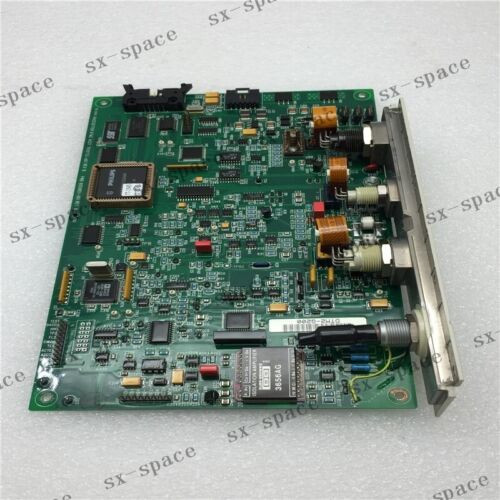 1Pcs 7050753-001 Rev.B 6050851-001 100% Tested