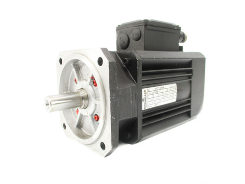 Baumuller 21213846 Dsg56-S