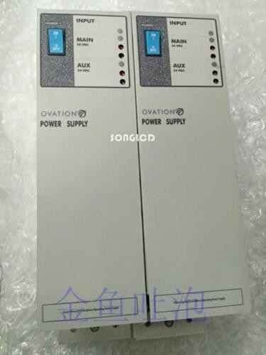 1Pcs Vmivme-4140