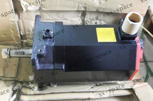 1Pcs A06B-0852-B190 100% Tested