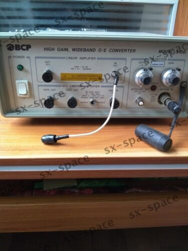 Eds-316-Ms-Sc-T 100% Tested