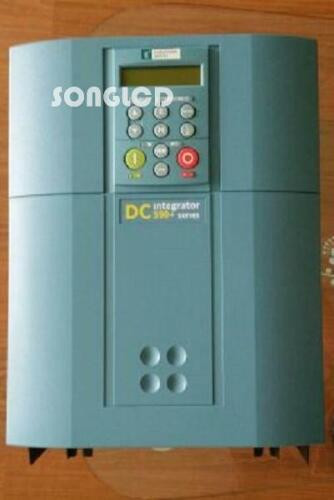 1Pcs 590Px/0070/500/0011/Uk/An/0/0/0