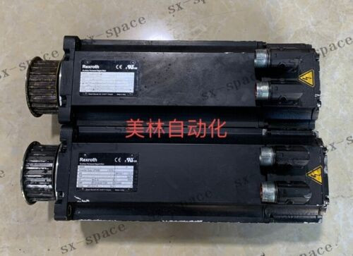 1Pcs Sf-A3.0093.030-14.050 1070076680 100% Tested
