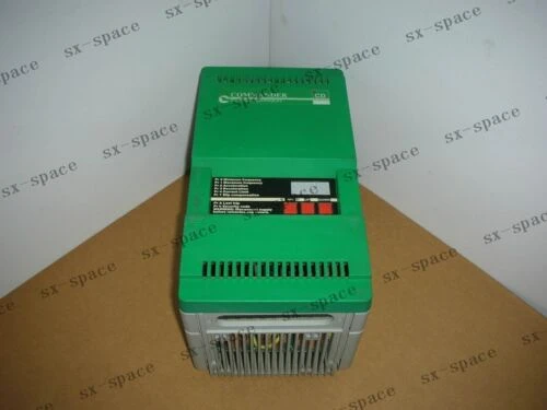 1Pcs Commander Cd 550 Cd550 100% Tested