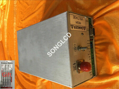 Xhv50P50 Edx Used & Tested With Warranty