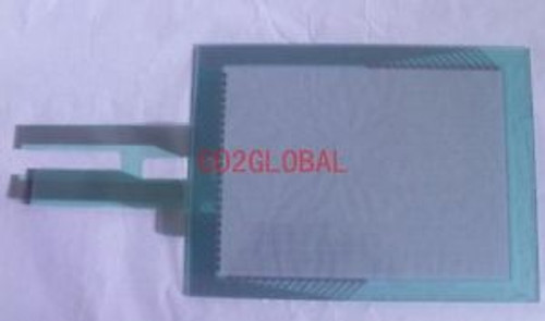 Telemecanique Schneider Touchscreen Glass XBT-G5230, XBTG5230 NEW