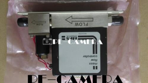 1Pcs New 1259C-00100Sv-Spcal