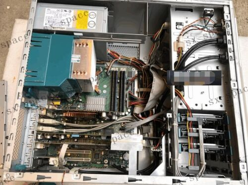 1Pcs Celsius M450 W26361-W1341-X-03 D2438-A22Gs1 100% Tested