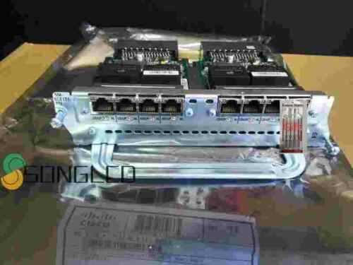 Nm-8Ce1T1-Pri  Used & Tested With Warranty