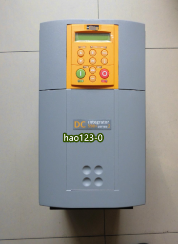 New 590P-53316520-P00-U4A0 590P/165Anew