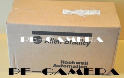 1Pcs New Mpl-B540K-Mj72Aa