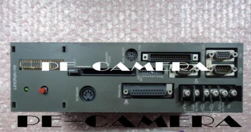 1Pcs L61Cpuh/H2 L61Cpuh-S3