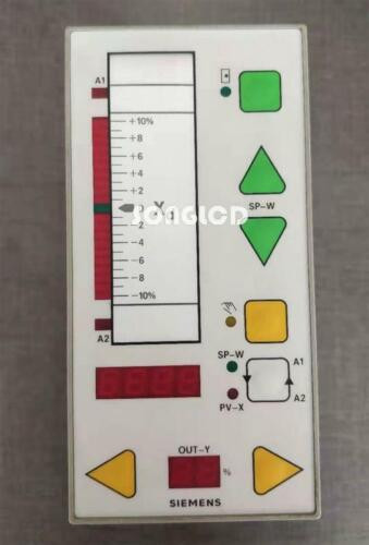 1Pcs Dr20 S 6Dr2001-1A