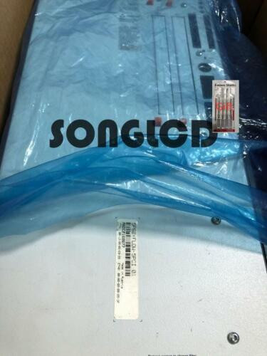 1Pcs 5P62:Flow-5Poi-01